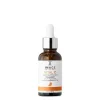 Image Skincare Vital C - Hydrating Antioxidant A C E Serum 30Ml