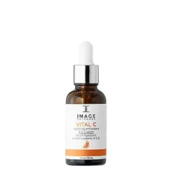 Image Skincare Vital C - Hydrating Antioxidant A C E Serum 30Ml