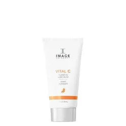 Image Skincare Vital C - Hydrating Water Burst 59Ml