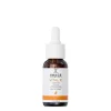 Image Skincare Vital C - Hydrating Facial Oil 30Ml