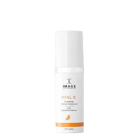 Image Skincare Vital C - Hydrating Intense Moisturizer 50Ml