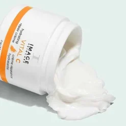 Image Skincare Vital C - Hydrating Repair Creme 57Gr