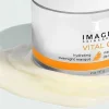 Image Skincare Vital C - Hydrating Overnight Masque 57Gr