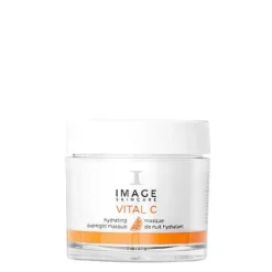Image Skincare Vital C - Hydrating Overnight Masque 57Gr