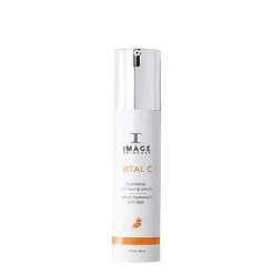 Image Skincare Vital C - Hydrating Anti-Aging Serum 50Ml