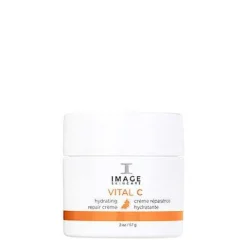 Image Skincare Vital C - Hydrating Repair Creme 57Gr