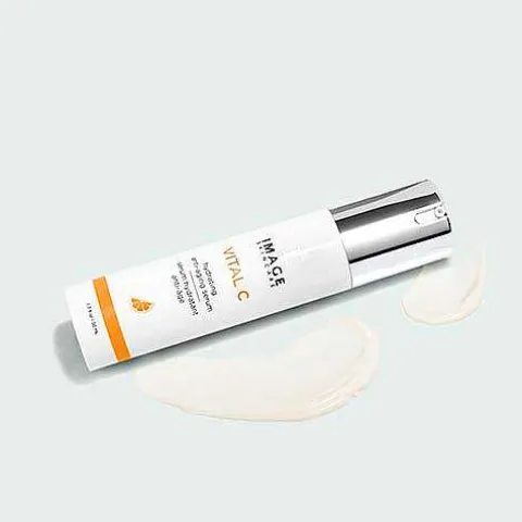 Image Skincare Vital C - Hydrating Anti-Aging Serum 50Ml