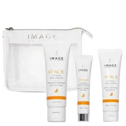 Image Skincare Vital Hydration Kit
