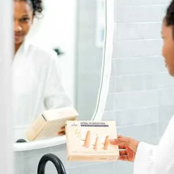 Image Skincare Vital Hydration Kit
