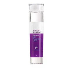Juliette Armand Aha Preparation Lotion 210Ml
