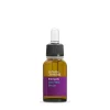 Juliette Armand Aloe Vera Serum 20Ml