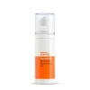 Juliette Armand Apocalypsis Rejuvenating Gel 30Ml