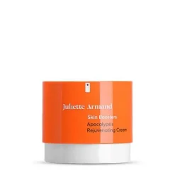 Juliette Armand Apocalypsis Rejuvenating Cream 50Ml