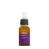 Juliette Armand Brightening Serum 20Ml