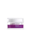 Juliette Armand Brightening Cream 50Ml