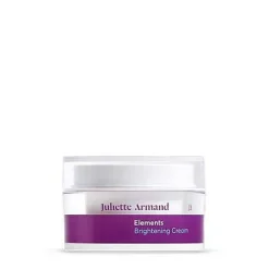 Juliette Armand Brightening Cream 50Ml