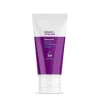Juliette Armand Cacao Exfoliating Cream 50Ml