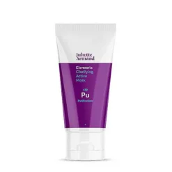 Juliette Armand Clarifying Active Mask 50Ml