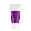 Juliette Armand Clarifying Active Cream 50Ml