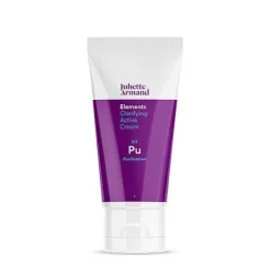 Juliette Armand Clarifying Active Cream 50Ml