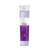 Juliette Armand Cleansing Tonic Lotion 210Ml
