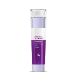 Juliette Armand Cleansing Tonic Lotion 210Ml