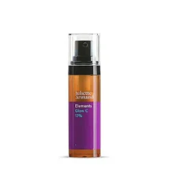 Juliette Armand Elements Glow C 12% 10Ml