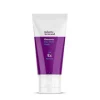 Juliette Armand Eye Shine Mask 50Ml