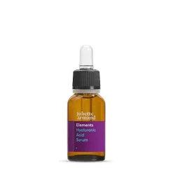 Juliette Armand Hyaluronic Acid Serum 20Ml