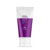 Juliette Armand Hydra Mattifying Gel 50Ml