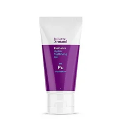 Juliette Armand Hydra Mattifying Gel 50Ml