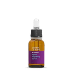 Juliette Armand Hydra Repairing Serum 20Ml