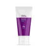 Juliette Armand Repairing Mask 50Ml
