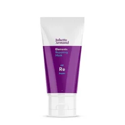Juliette Armand Repairing Mask 50Ml