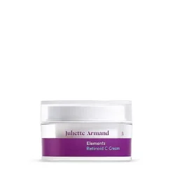 Juliette Armand Retinoid C Cream 50Ml