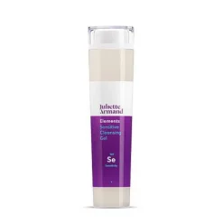 Juliette Armand Sensitive Cleansing Gel 210Ml