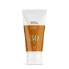 Juliette Armand Sunfilm Face Gel Spf30 55Ml