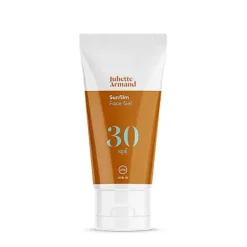 Juliette Armand Sunfilm Face Gel Spf30 55Ml