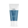 Juliette Armand Sunfilm Hydra Protecting Gel 55Ml