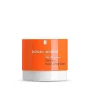 Juliette Armand Thavma Hydra Lifting Cream 50Ml