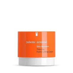 Juliette Armand Thavma Hydra Lifting Cream 50Ml