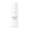 Kosho Creamy Cleansing 150Ml