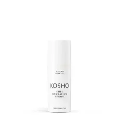 Kosho Full Hydration Serum 30Ml