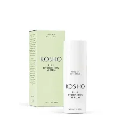 Kosho Full Hydration Serum 30Ml