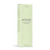 Kosho Multi-Effect Peeling 90Ml