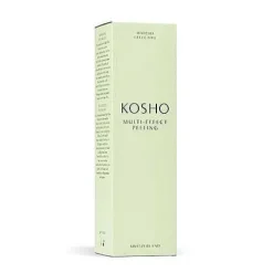 Kosho Multi-Effect Peeling 90Ml