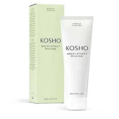 Kosho Multi-Effect Peeling 90Ml