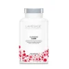 Laviesage Cleansing Cure 180 Capsules