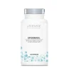 Laviesage Epidermoil 90 Capsules