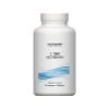 Laviesage Nutramin C1000 Ascorbaten 90 Tab.